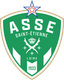 RC Saint Etienne Women