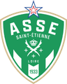 RC Saint Etienne Women