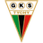 GKS Tychy