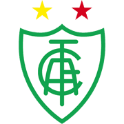 আমেরিকা এমজি