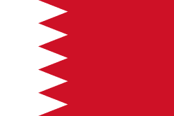 Bahrain U23