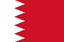 Bahrain U20