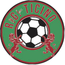 এএসডি আরজি টিসিনো