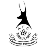 এএফসি টেলফোর্ড ইউনাইটেড