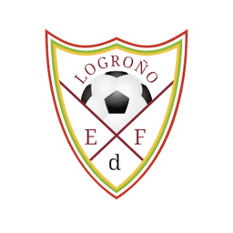 CDEF Logrono Women