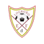 CDEF Logrono Women