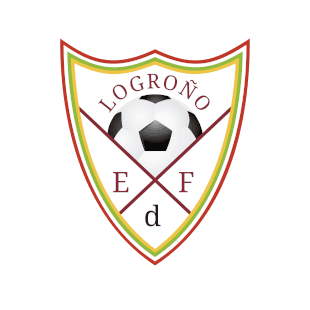 CDEF Logrono Women