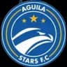 एगुइला स्टार्स एफसी