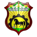 अकाकी कालिटी