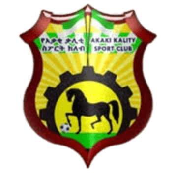 अकाकी कालिटी