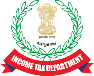 इन्कम टैक्स एससी