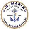 Marino