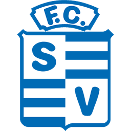 विसेह्राद