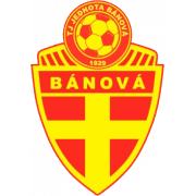 যেদনোতা বানোভা