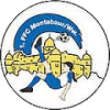 Montabaur Women