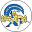 Montabaur Women