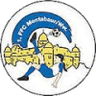 Montabaur Women