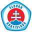 Slovan Bratislava Women