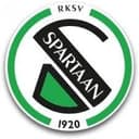 स्पार्टान 20 U21