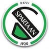 स्पार्टान 20 U21