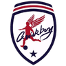 Qingdao Quick Boy