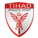 TAS de Casablanca