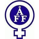 Åtvidabergs FF