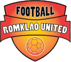 रोमक्लाओ यूनाइटेड