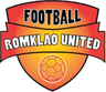 रोमक्लाओ यूनाइटेड