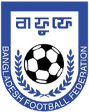 बांग्लादेश (महिला) अंडर 19