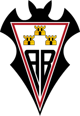 बालोनपी