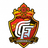 Gyeongnam FC