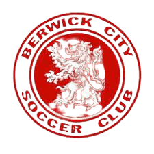 Berwick City
