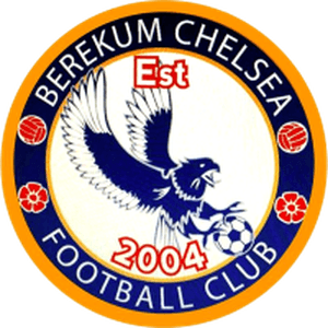 Berekum Chelsea