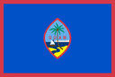 Guam Island U19
