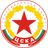 CSKA Sofia U19