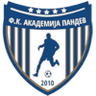 Akademija Pandev