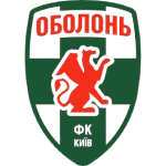 ओबोलोन किव
