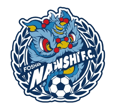 फोशन नांशी