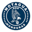 Motagua Reserves
