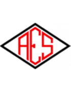 सांताक्रूज़ेंस यू20