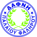 Ajax Tavrou