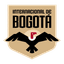 Internacional de Bogotá
