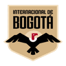 Internacional de Bogotá