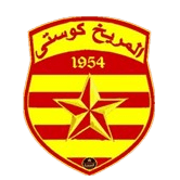 মেরিখ কোস্তি মেরিখ কোস্তি