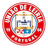 Uniao Leiria