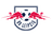 RB Leipzig
