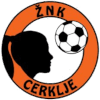 ZNK Cerklje Women