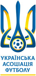 ইউক্রেন মহিলা U17