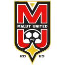 मालुत यूनाइटेड FC U20